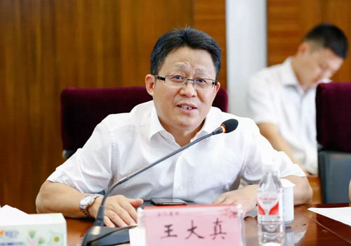 宜化集團(tuán)召開(kāi)蘭炭、電石供應(yīng)商懇談會(huì)(圖2)