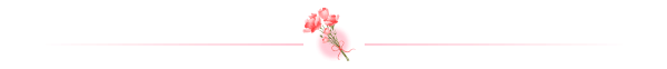 【三八特輯】春日有約共赴芳華！楚星公司開展“三八”婦女節(jié)系列活動(圖2)