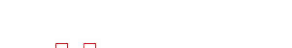 青海宜化：固本謀遠(yuǎn)出實(shí)招，昂揚(yáng)奮戰(zhàn)踏新途(圖1)