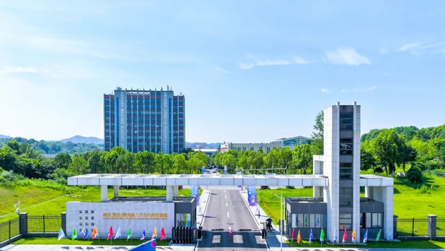 湖北唯一！宜化實訓基地建設運營經驗獲應急管理部推廣交流