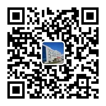 加速推進！宜化楚星整體升級改造項目關鍵裝置主體結構順利封頂(圖5)